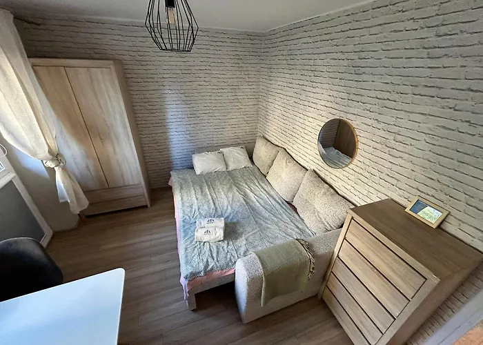 Niepodleglosci Studio